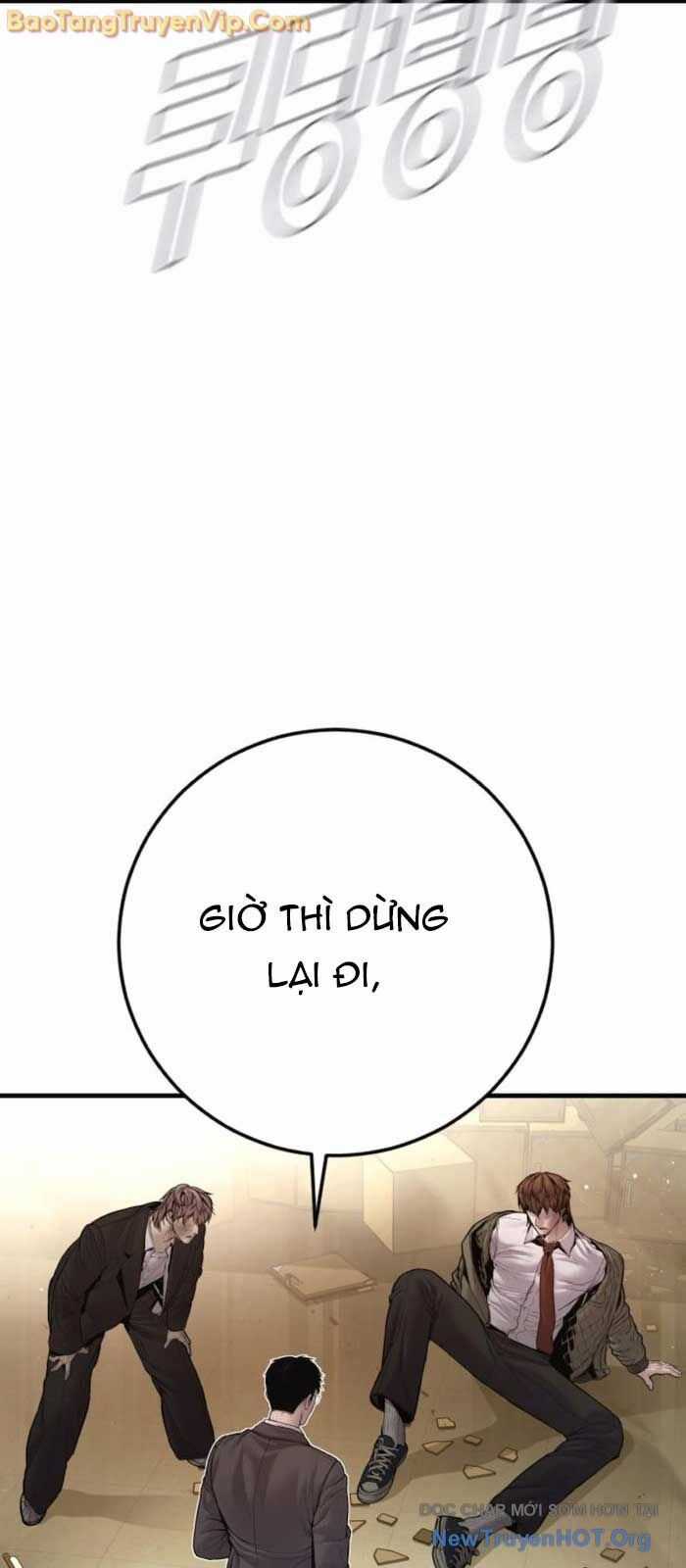 Bố Tôi Là Đặc Vụ Chương 195 trang 100