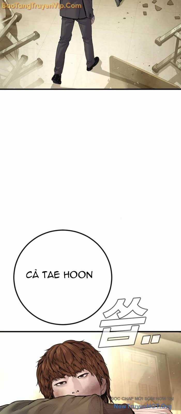 Bố Tôi Là Đặc Vụ Chương 195 trang 101