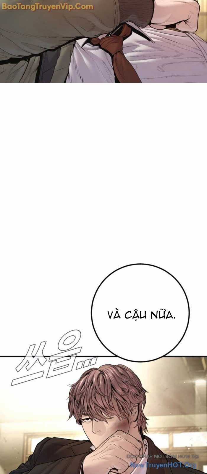 Bố Tôi Là Đặc Vụ Chương 195 trang 102