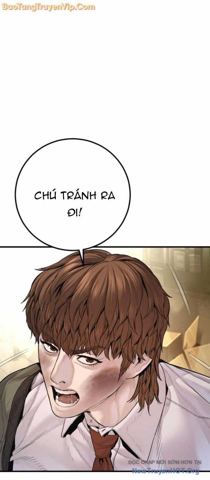 Bố Tôi Là Đặc Vụ Chương 195 trang 107