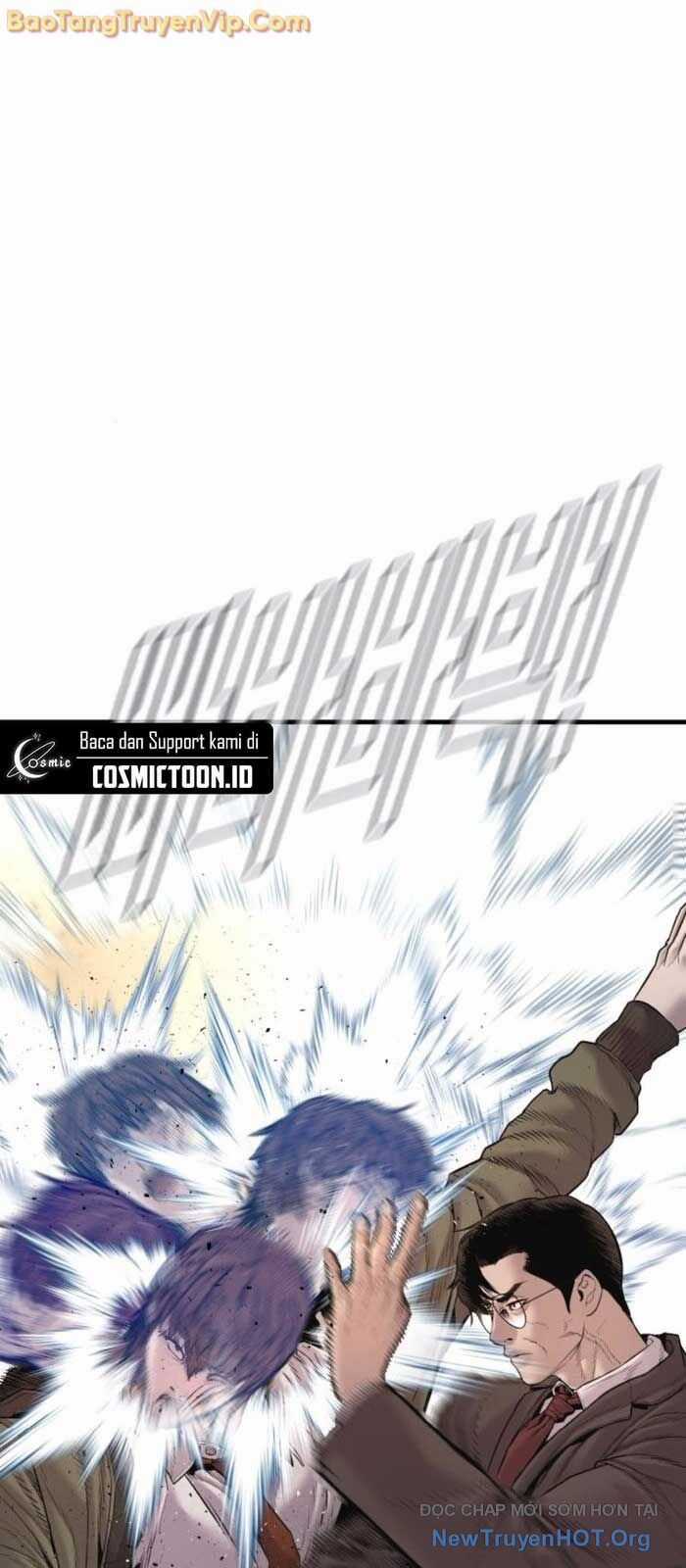 Bố Tôi Là Đặc Vụ Chương 195 trang 108