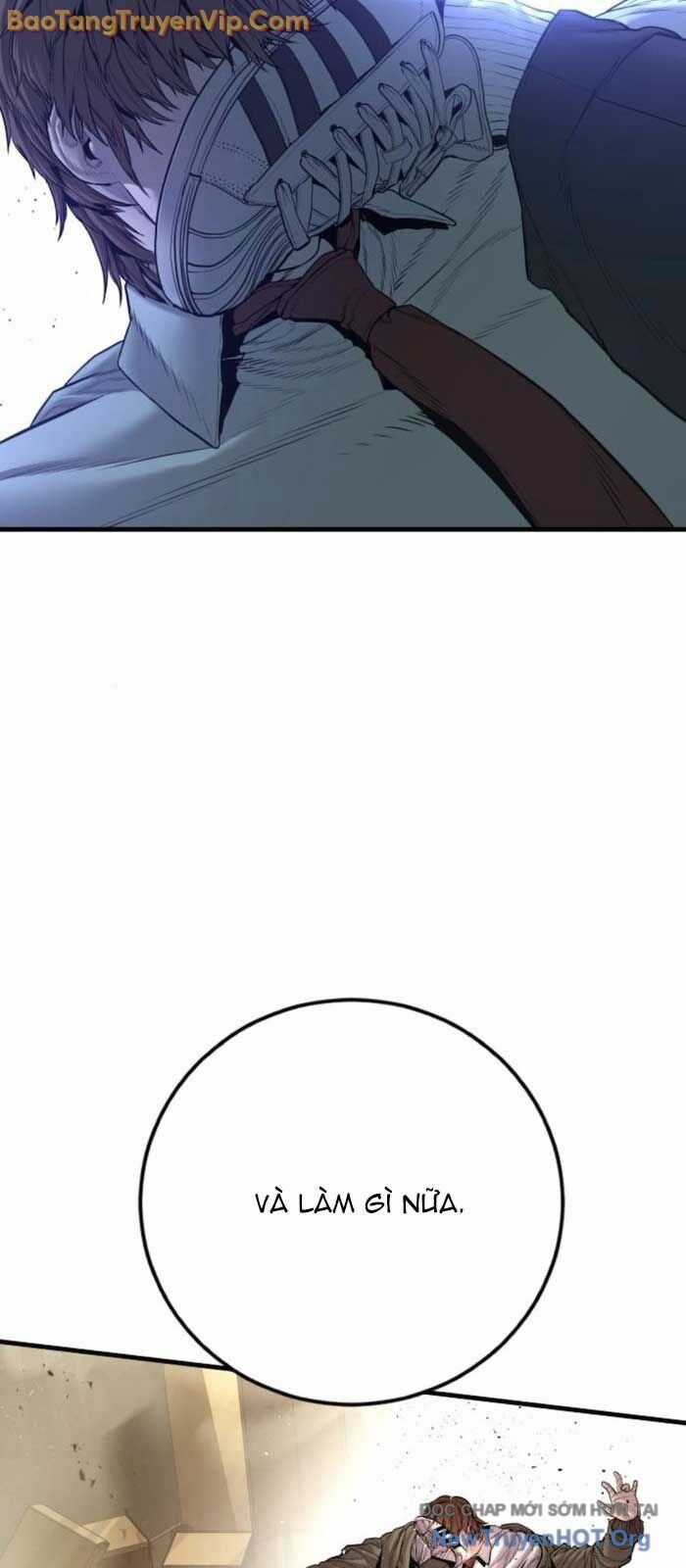 Bố Tôi Là Đặc Vụ Chương 195 trang 11