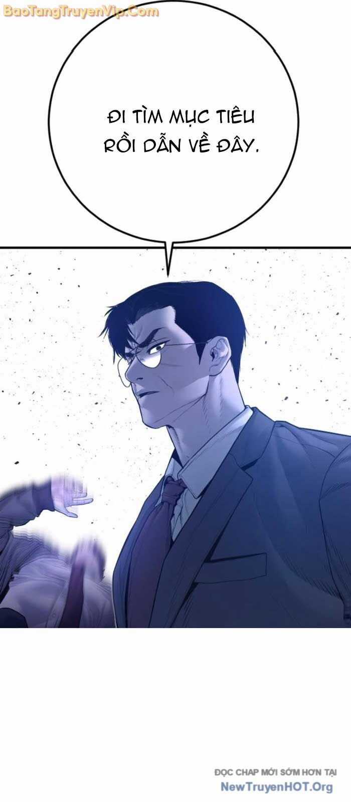 Bố Tôi Là Đặc Vụ Chương 195 trang 113