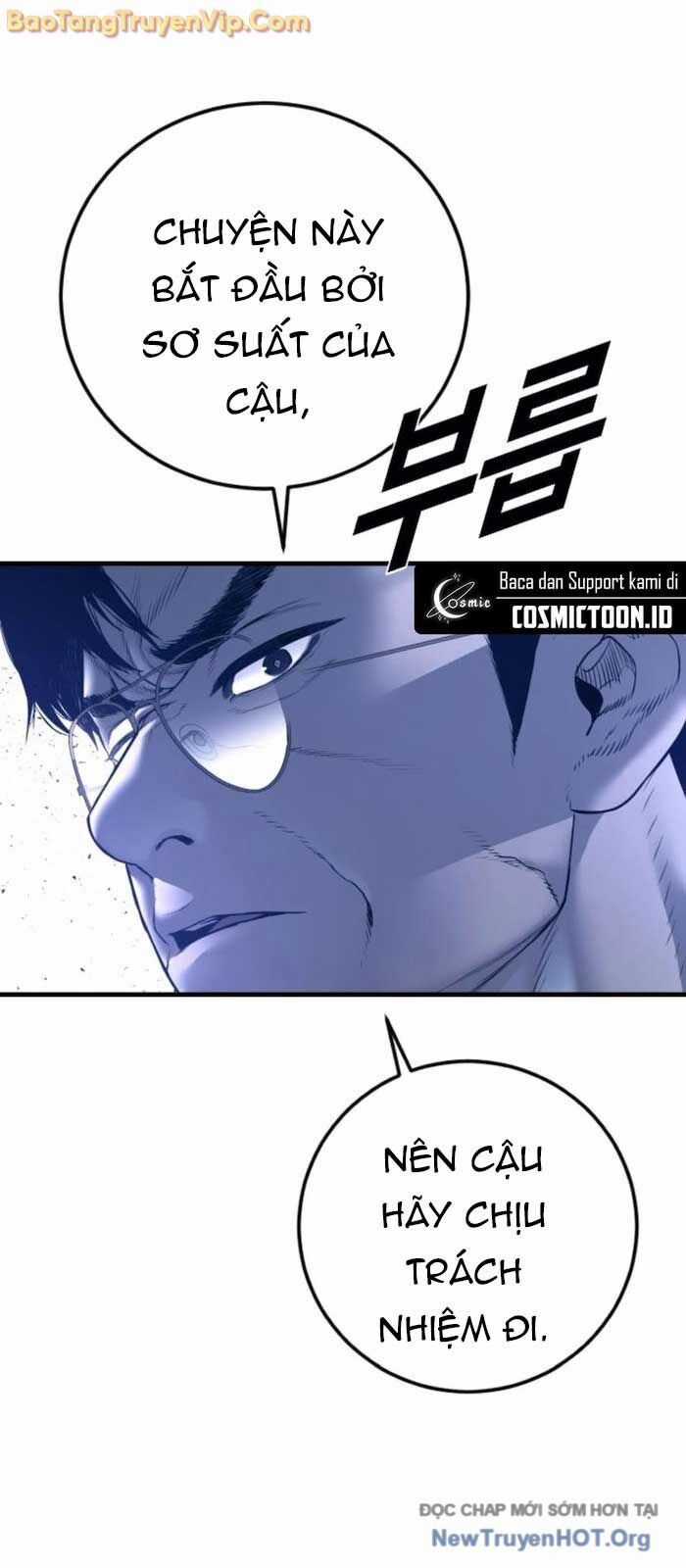 Bố Tôi Là Đặc Vụ Chương 195 trang 114