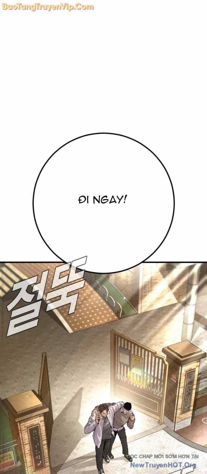 Bố Tôi Là Đặc Vụ Chương 195 trang 115