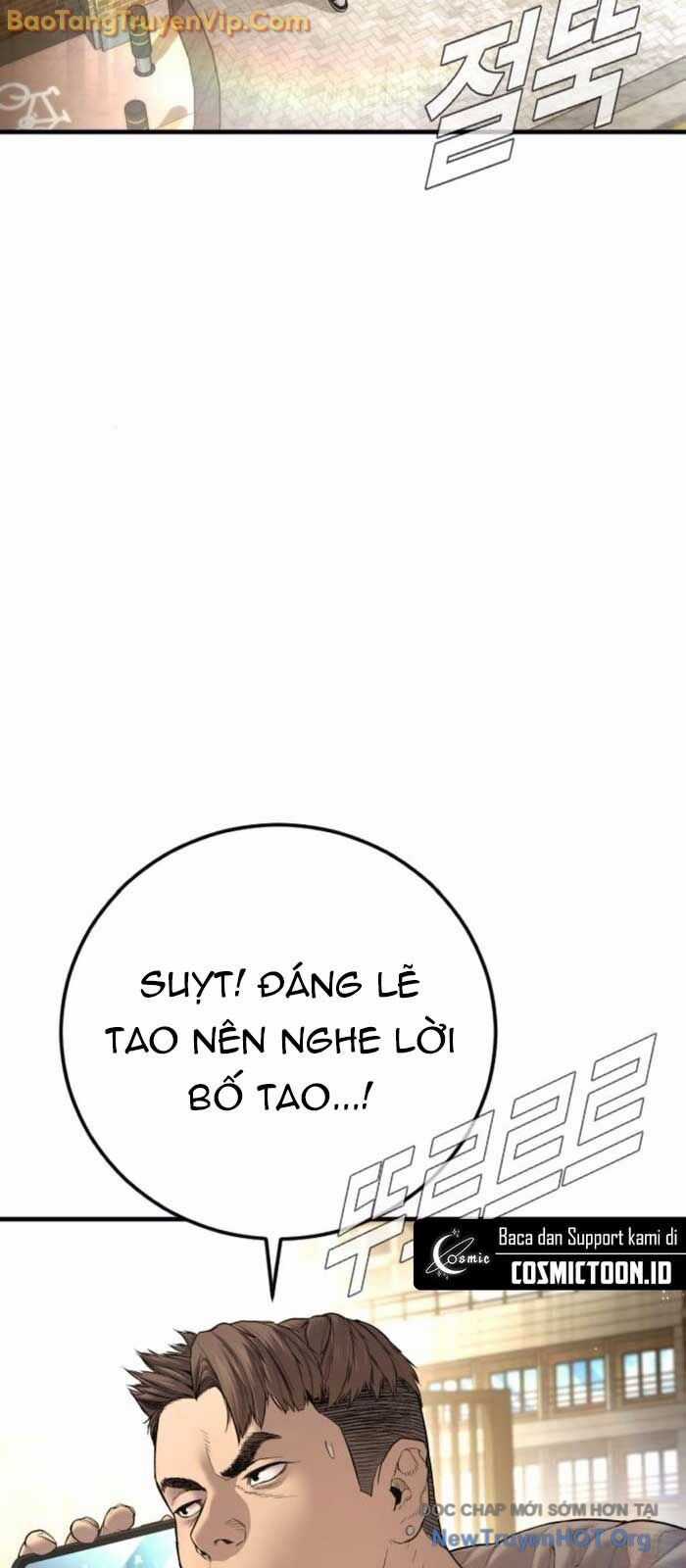 Bố Tôi Là Đặc Vụ Chương 195 trang 116