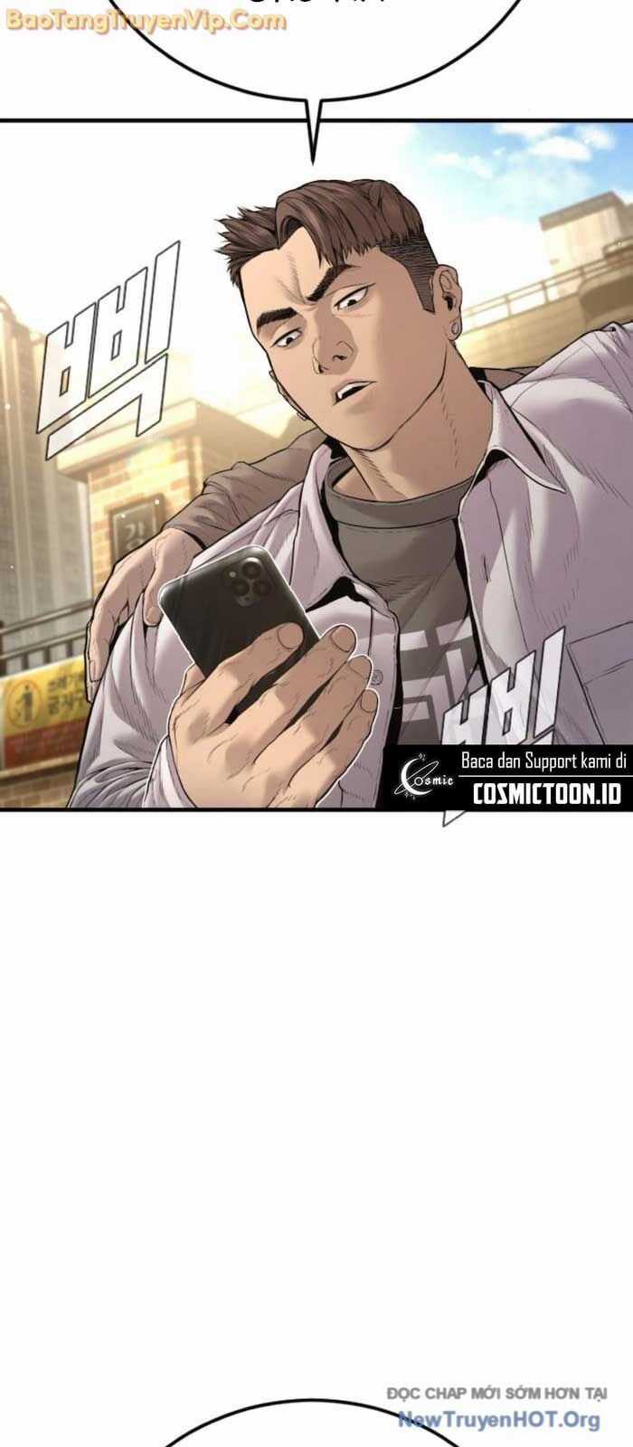 Bố Tôi Là Đặc Vụ Chương 195 trang 119