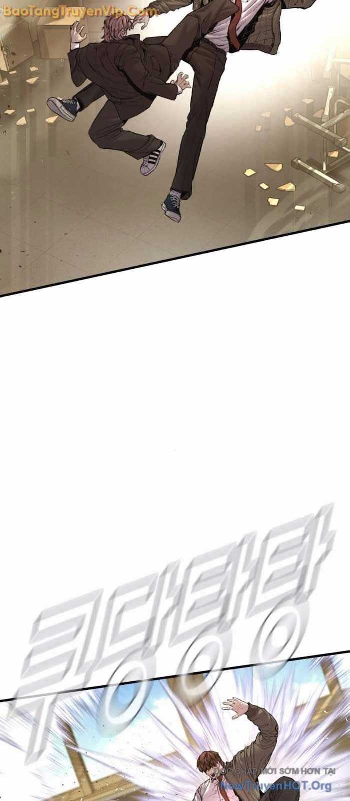 Bố Tôi Là Đặc Vụ Chương 195 trang 12