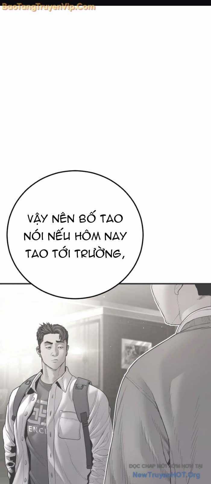 Bố Tôi Là Đặc Vụ Chương 195 trang 121