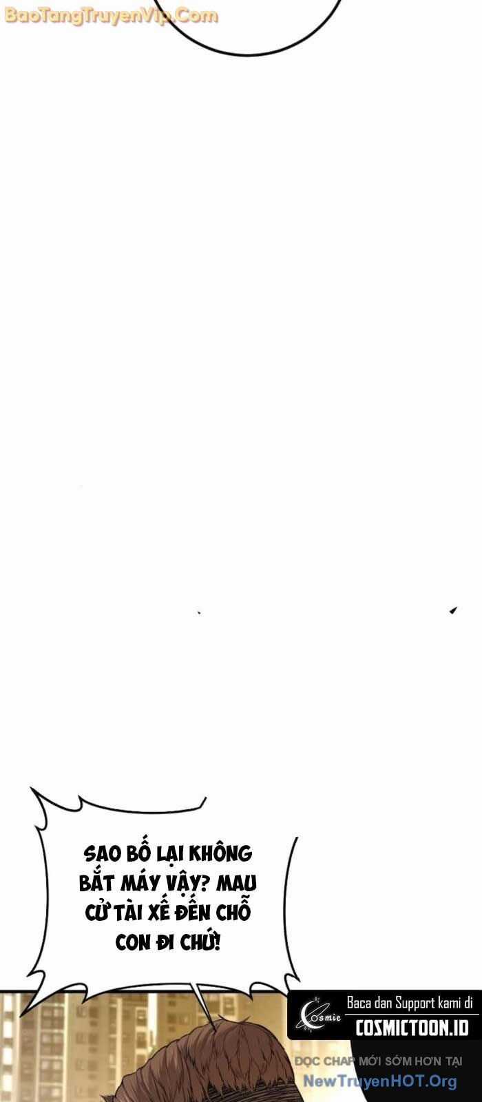 Bố Tôi Là Đặc Vụ Chương 195 trang 125