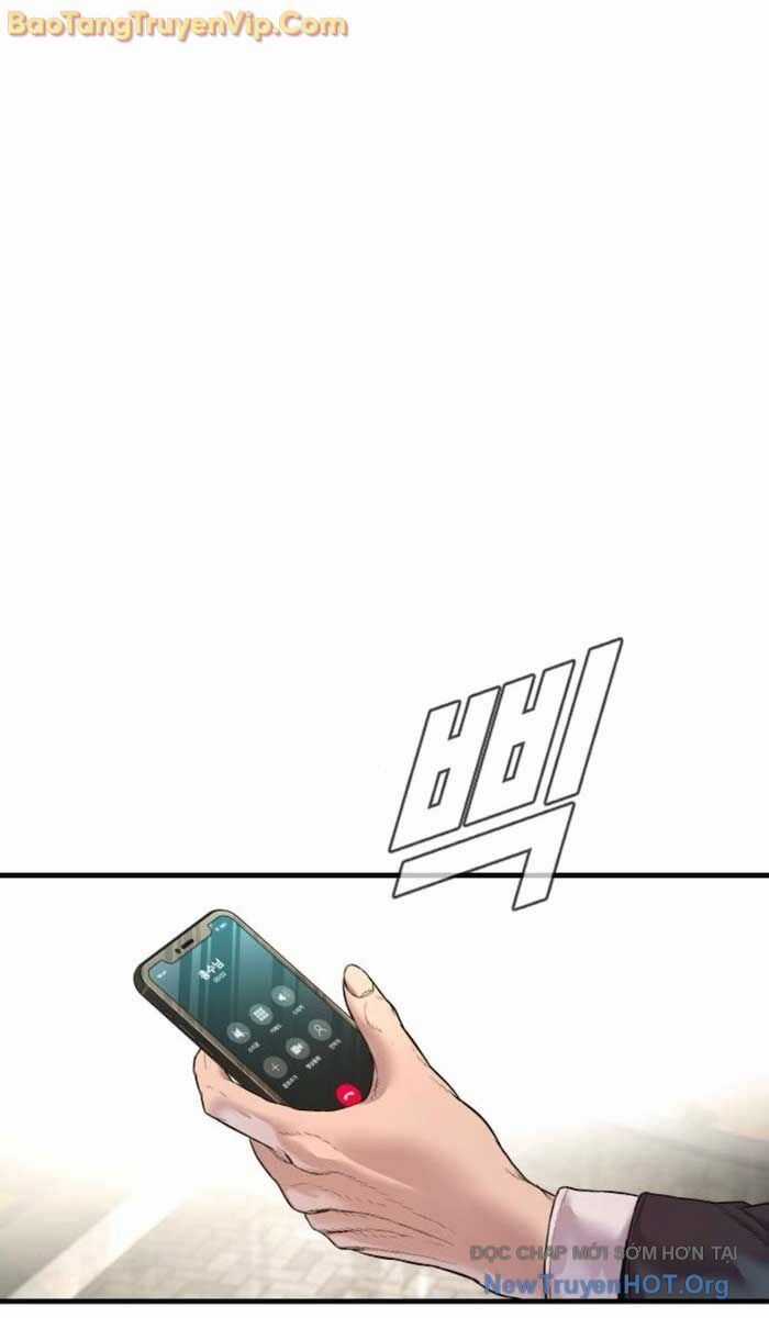 Bố Tôi Là Đặc Vụ Chương 195 trang 131