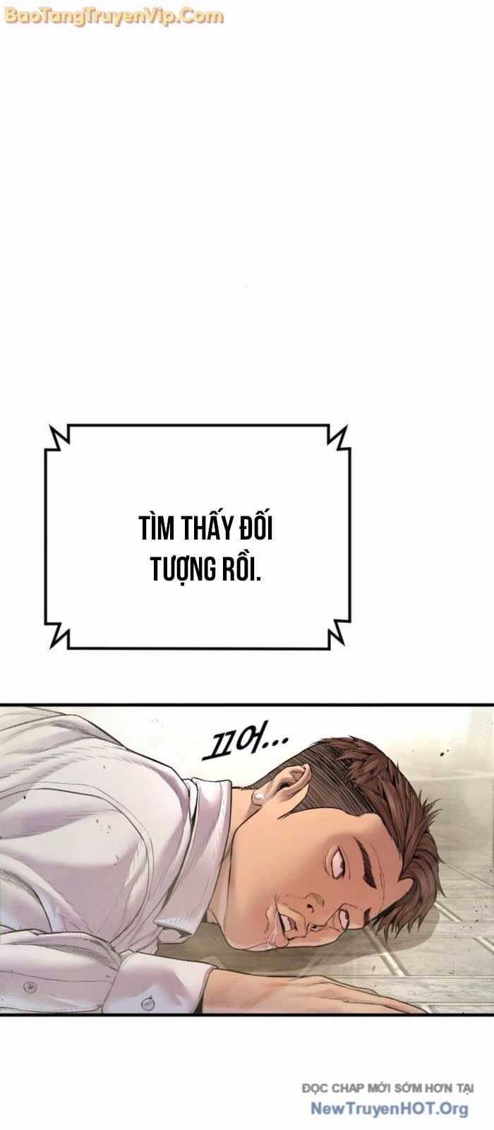 Bố Tôi Là Đặc Vụ Chương 195 trang 132