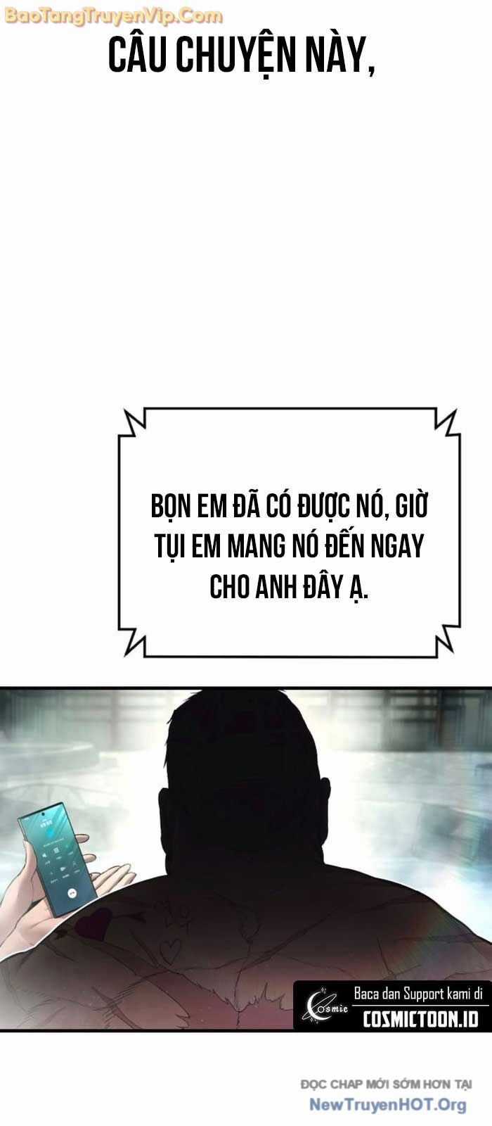 Bố Tôi Là Đặc Vụ Chương 195 trang 133