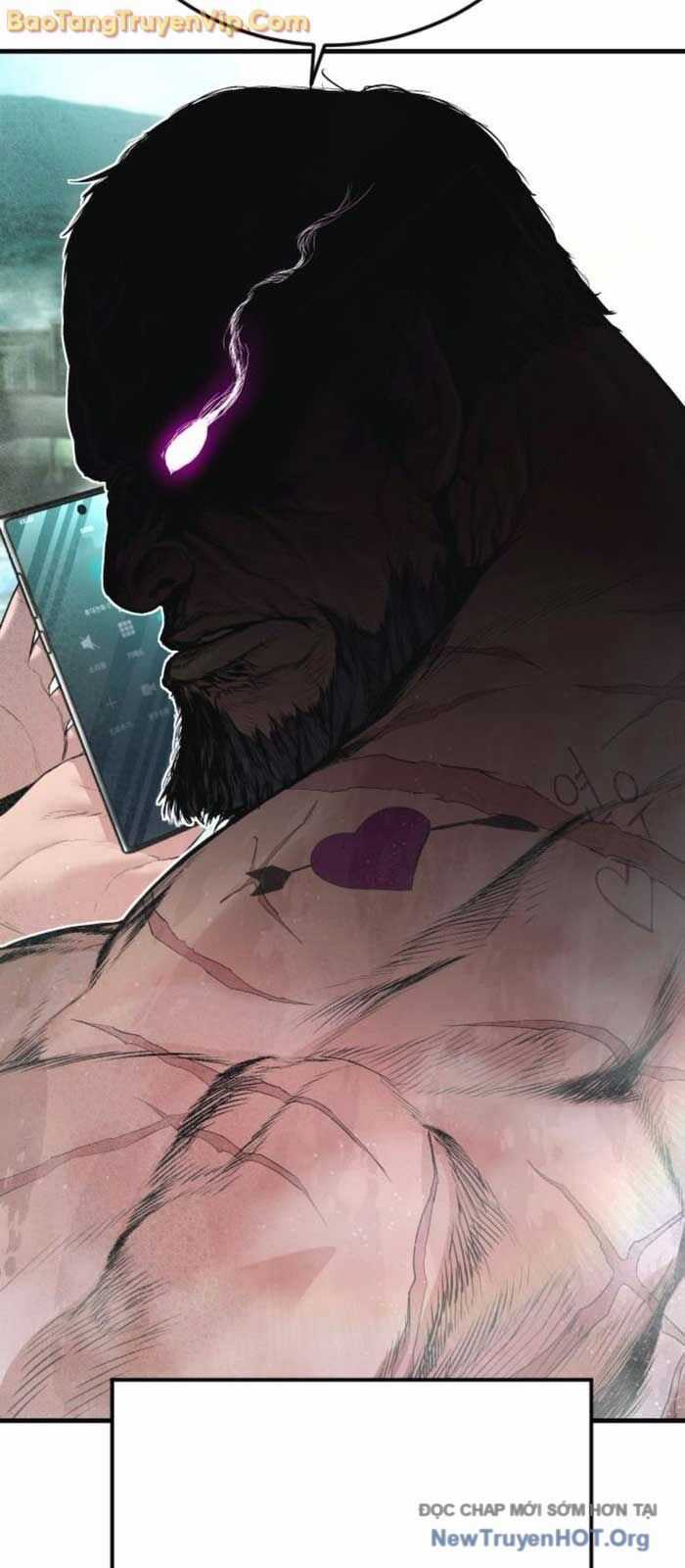 Bố Tôi Là Đặc Vụ Chương 195 trang 137