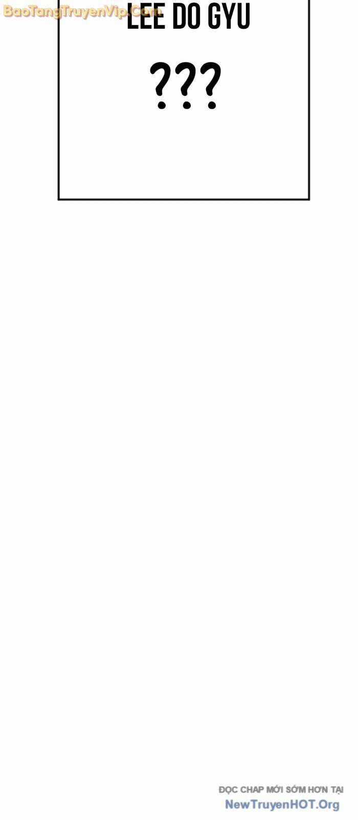 Bố Tôi Là Đặc Vụ Chương 195 trang 138