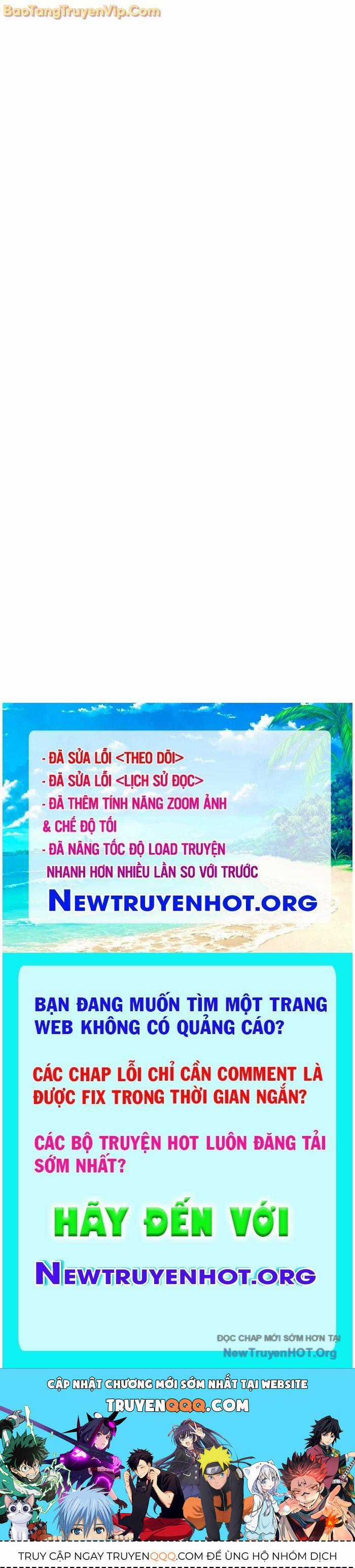 Bố Tôi Là Đặc Vụ Chương 195 trang 139