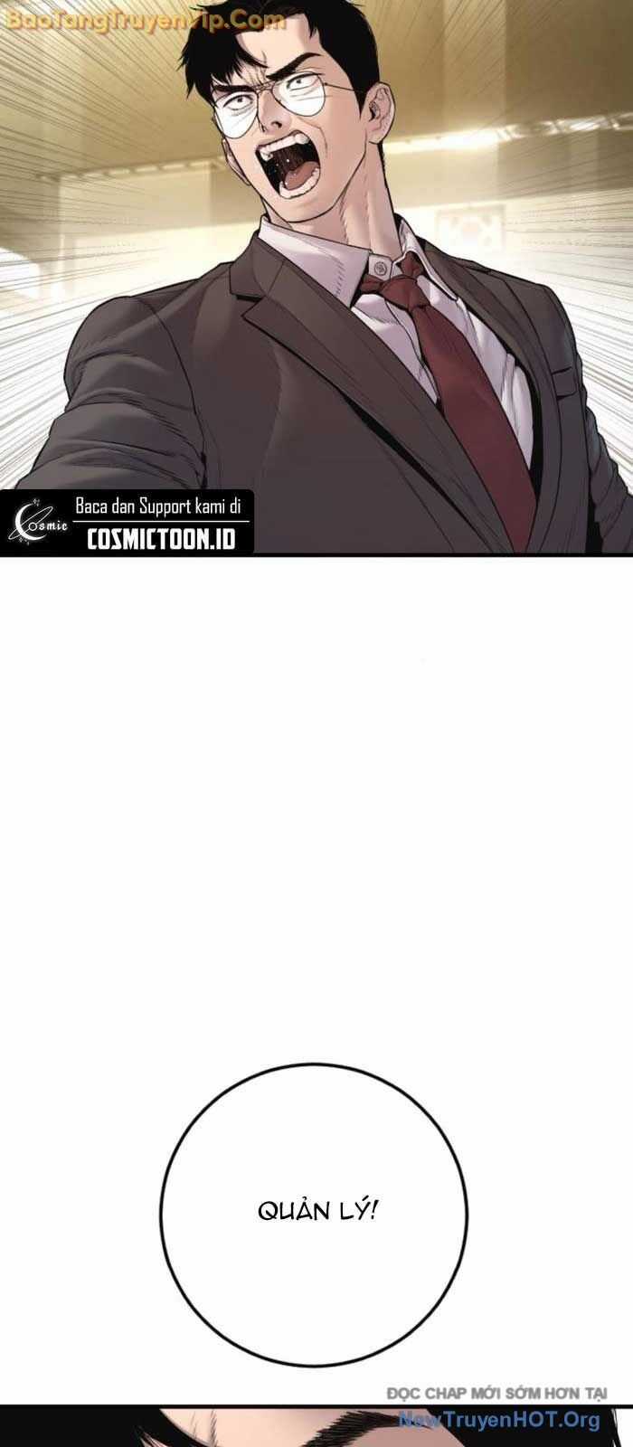 Bố Tôi Là Đặc Vụ Chương 195 trang 14