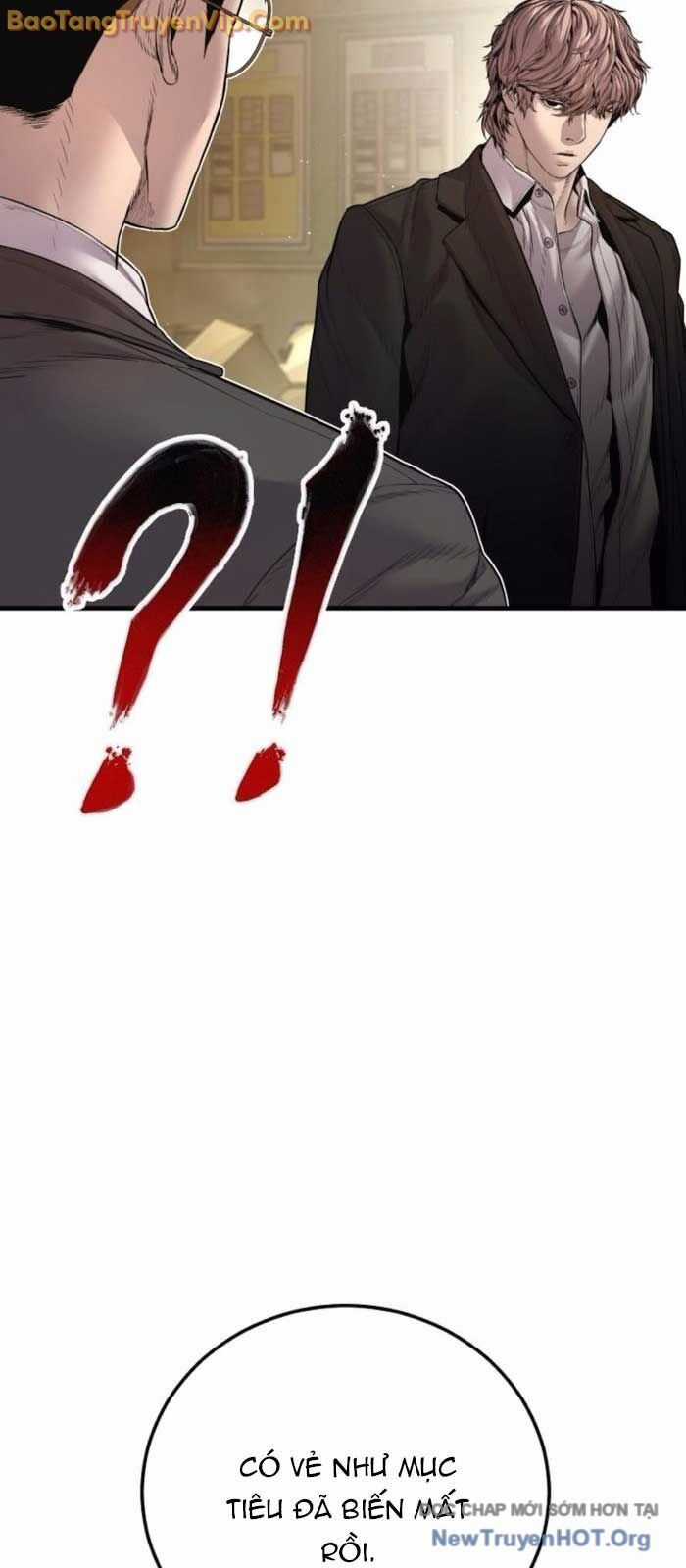 Bố Tôi Là Đặc Vụ Chương 195 trang 16