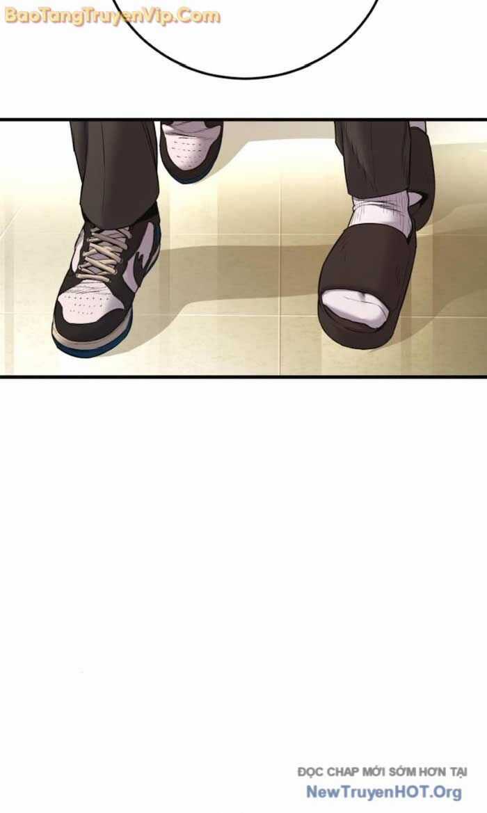 Bố Tôi Là Đặc Vụ Chương 195 trang 17