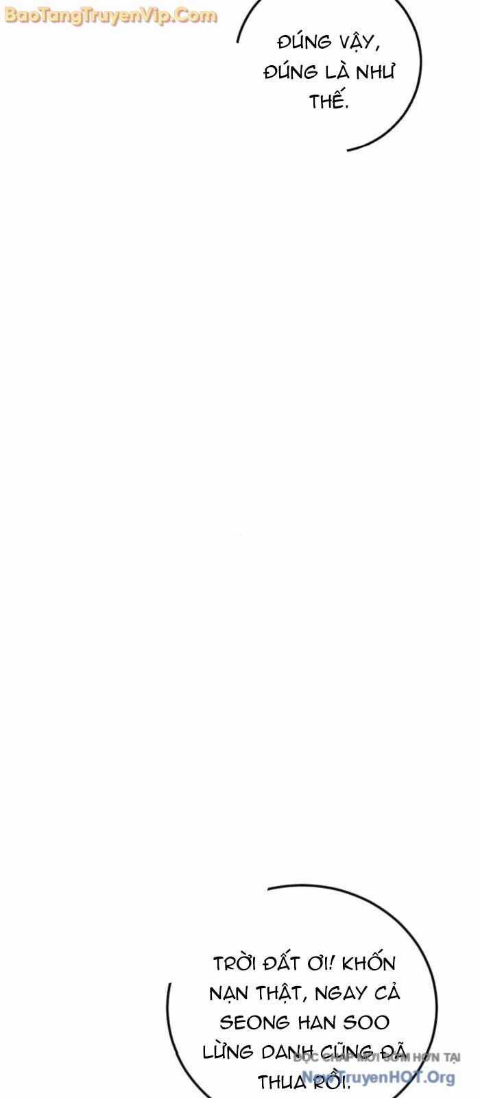 Bố Tôi Là Đặc Vụ Chương 195 trang 2