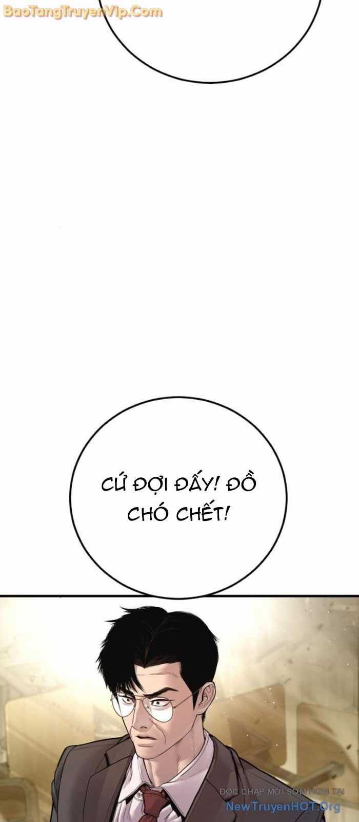 Bố Tôi Là Đặc Vụ Chương 195 trang 20