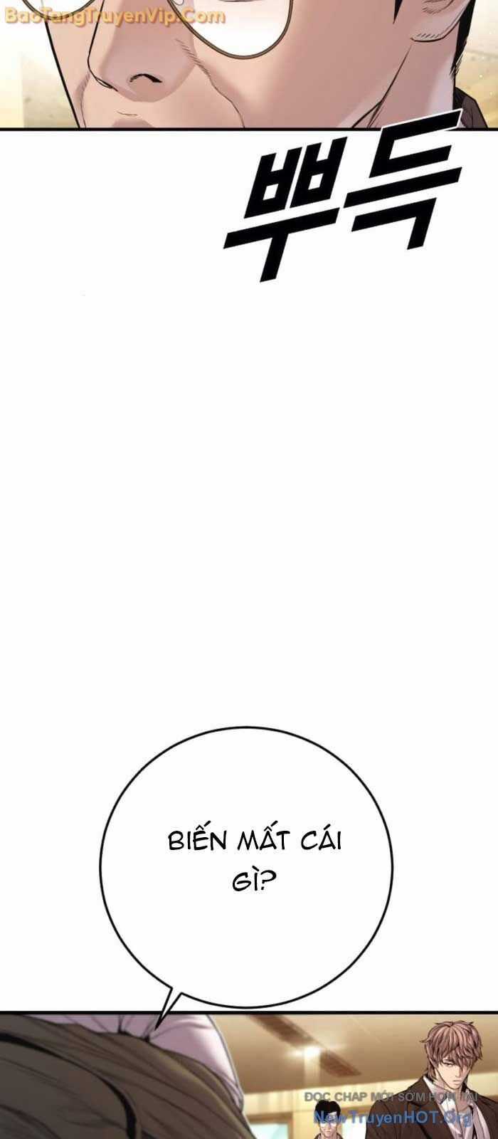 Bố Tôi Là Đặc Vụ Chương 195 trang 23