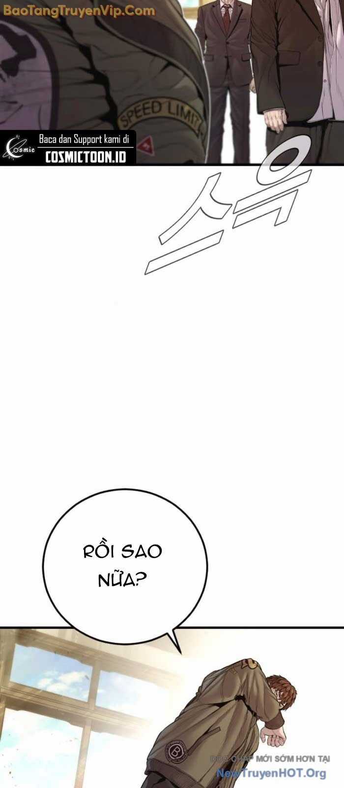 Bố Tôi Là Đặc Vụ Chương 195 trang 24