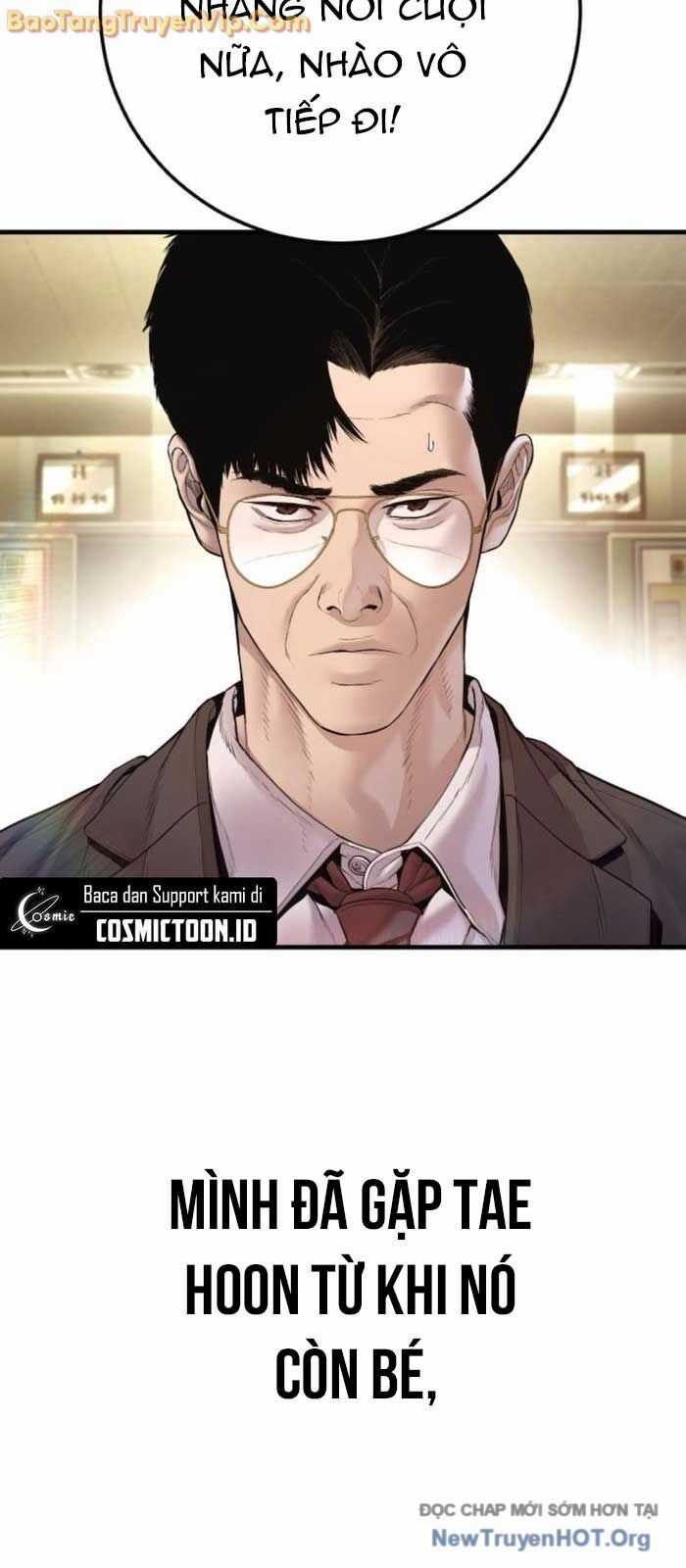 Bố Tôi Là Đặc Vụ Chương 195 trang 26