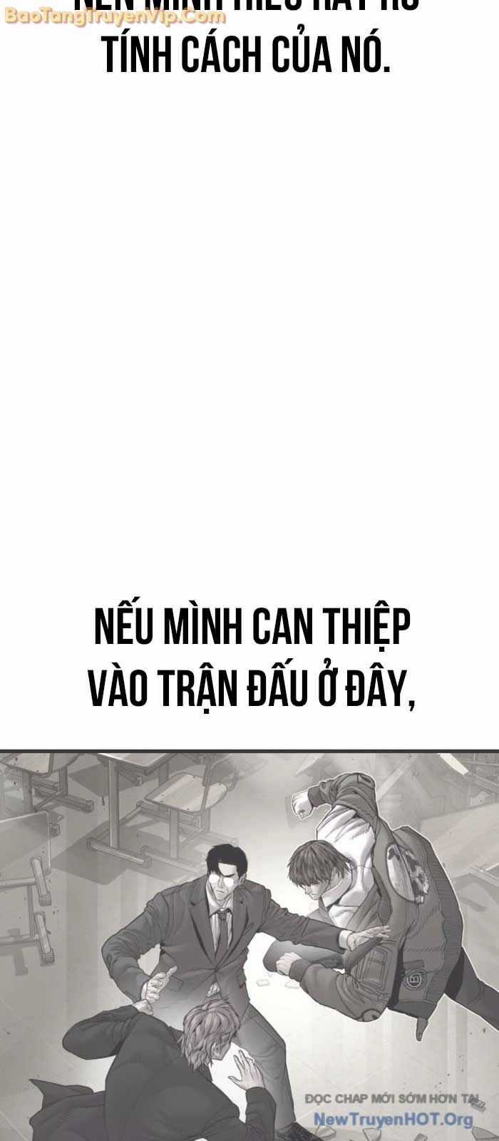 Bố Tôi Là Đặc Vụ Chương 195 trang 28