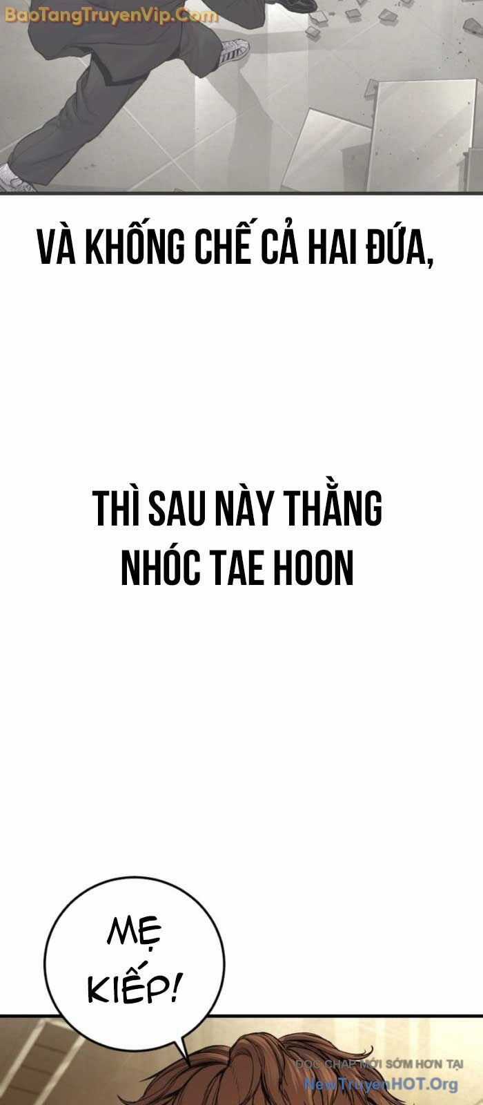 Bố Tôi Là Đặc Vụ Chương 195 trang 29