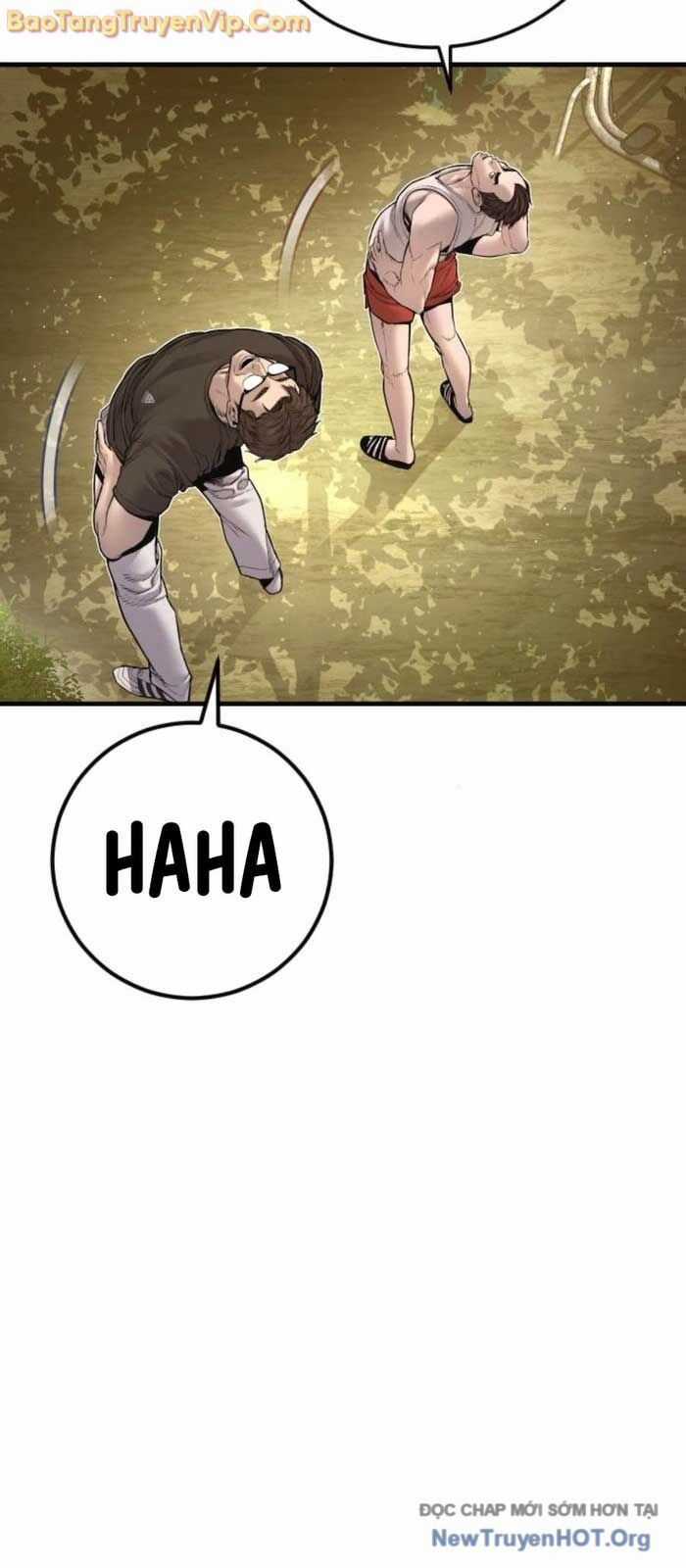 Bố Tôi Là Đặc Vụ Chương 195 trang 3