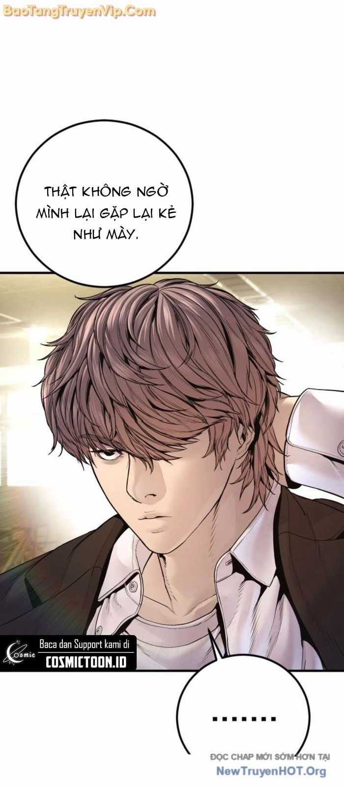 Bố Tôi Là Đặc Vụ Chương 195 trang 31