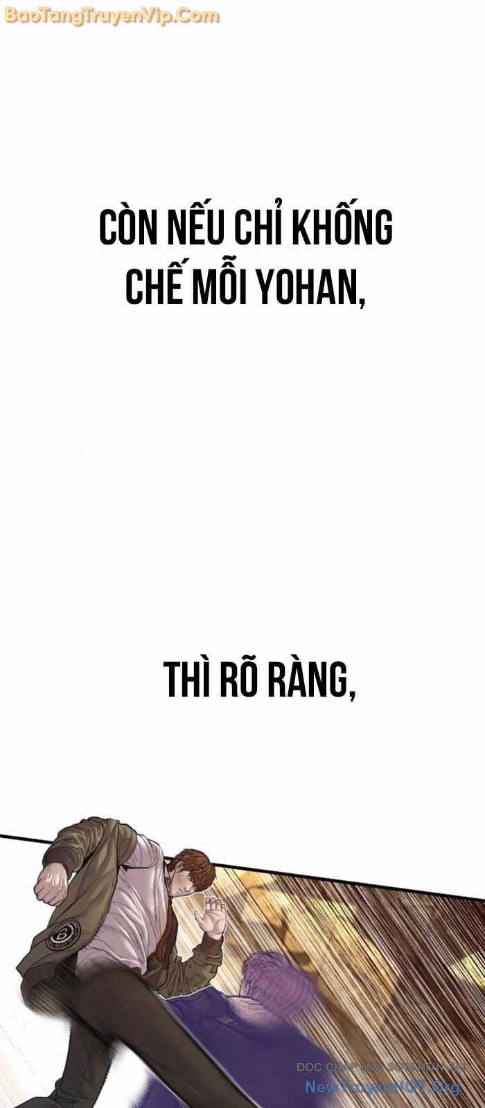 Bố Tôi Là Đặc Vụ Chương 195 trang 32