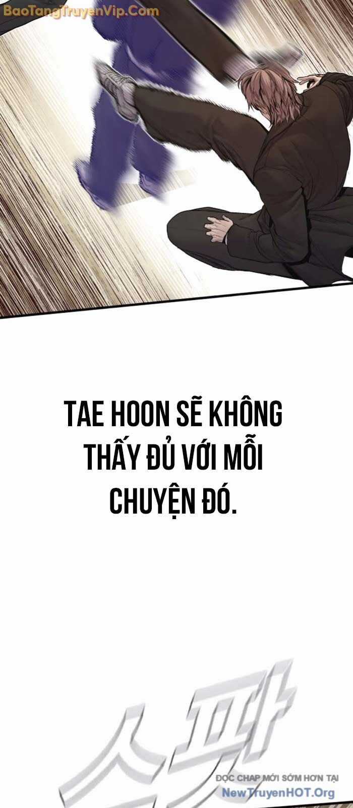 Bố Tôi Là Đặc Vụ Chương 195 trang 33