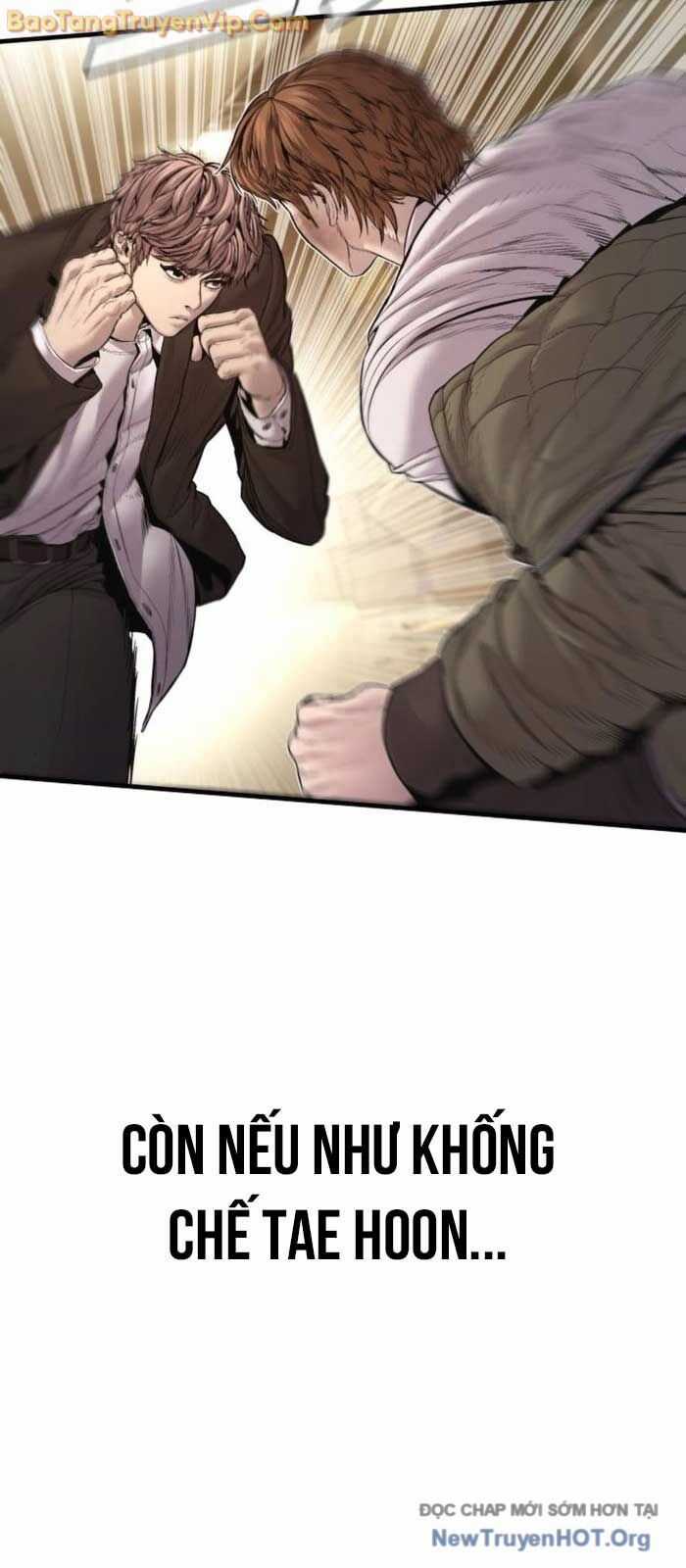 Bố Tôi Là Đặc Vụ Chương 195 trang 34