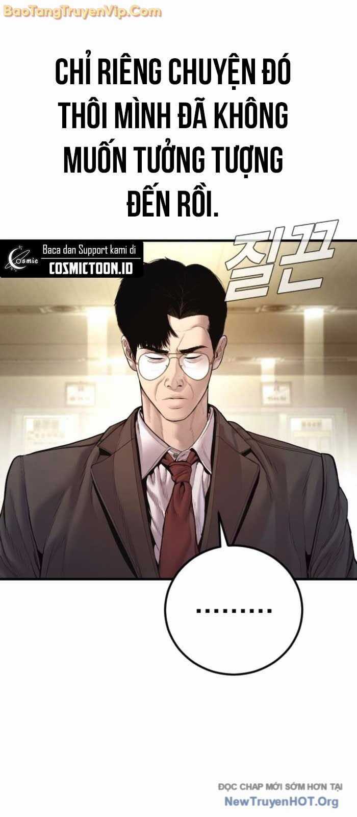 Bố Tôi Là Đặc Vụ Chương 195 trang 35