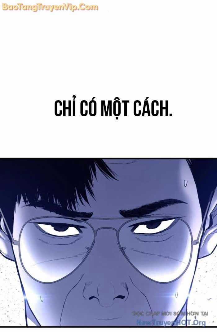 Bố Tôi Là Đặc Vụ Chương 195 trang 36