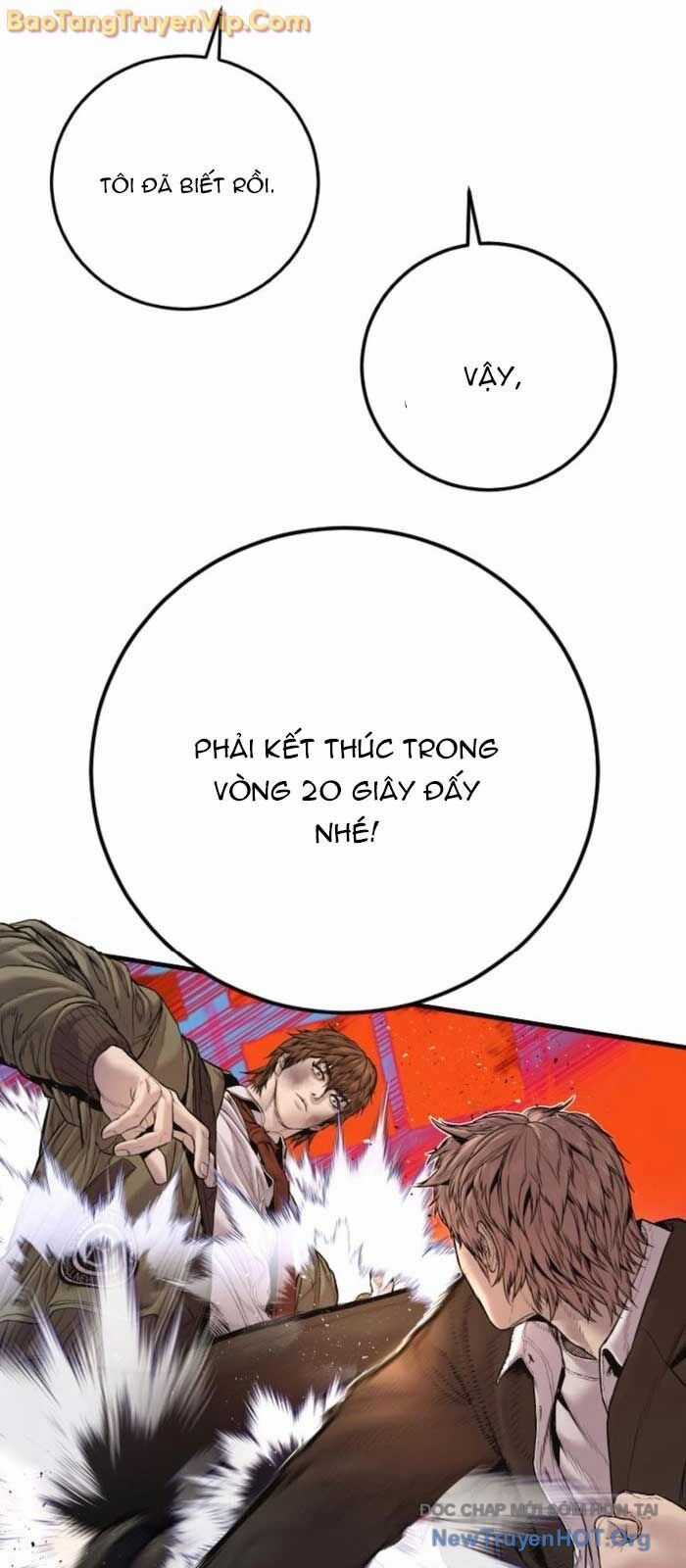 Bố Tôi Là Đặc Vụ Chương 195 trang 37