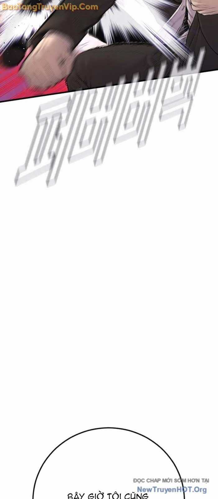 Bố Tôi Là Đặc Vụ Chương 195 trang 38