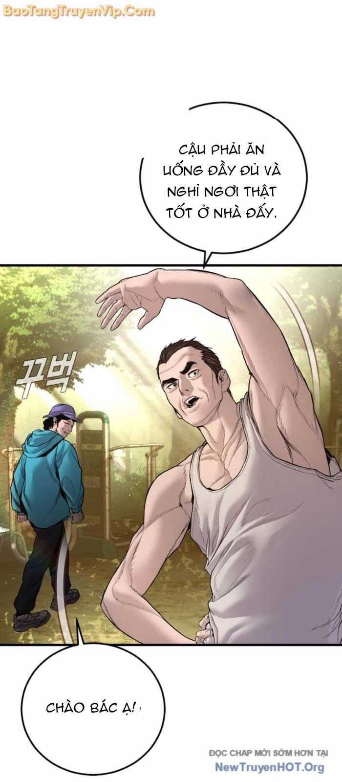 Bố Tôi Là Đặc Vụ Chương 195 trang 4