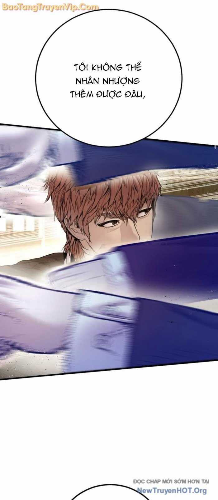 Bố Tôi Là Đặc Vụ Chương 195 trang 40