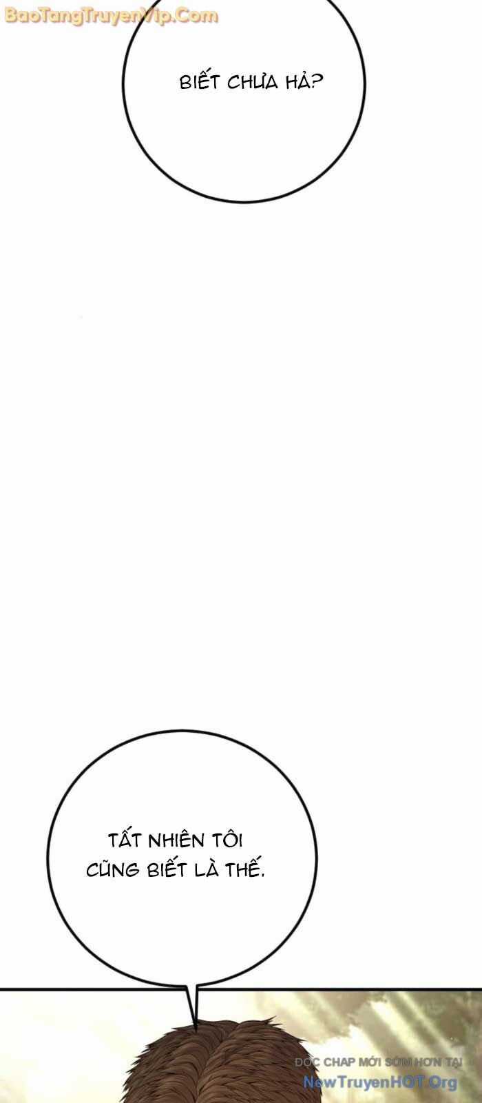 Bố Tôi Là Đặc Vụ Chương 195 trang 41