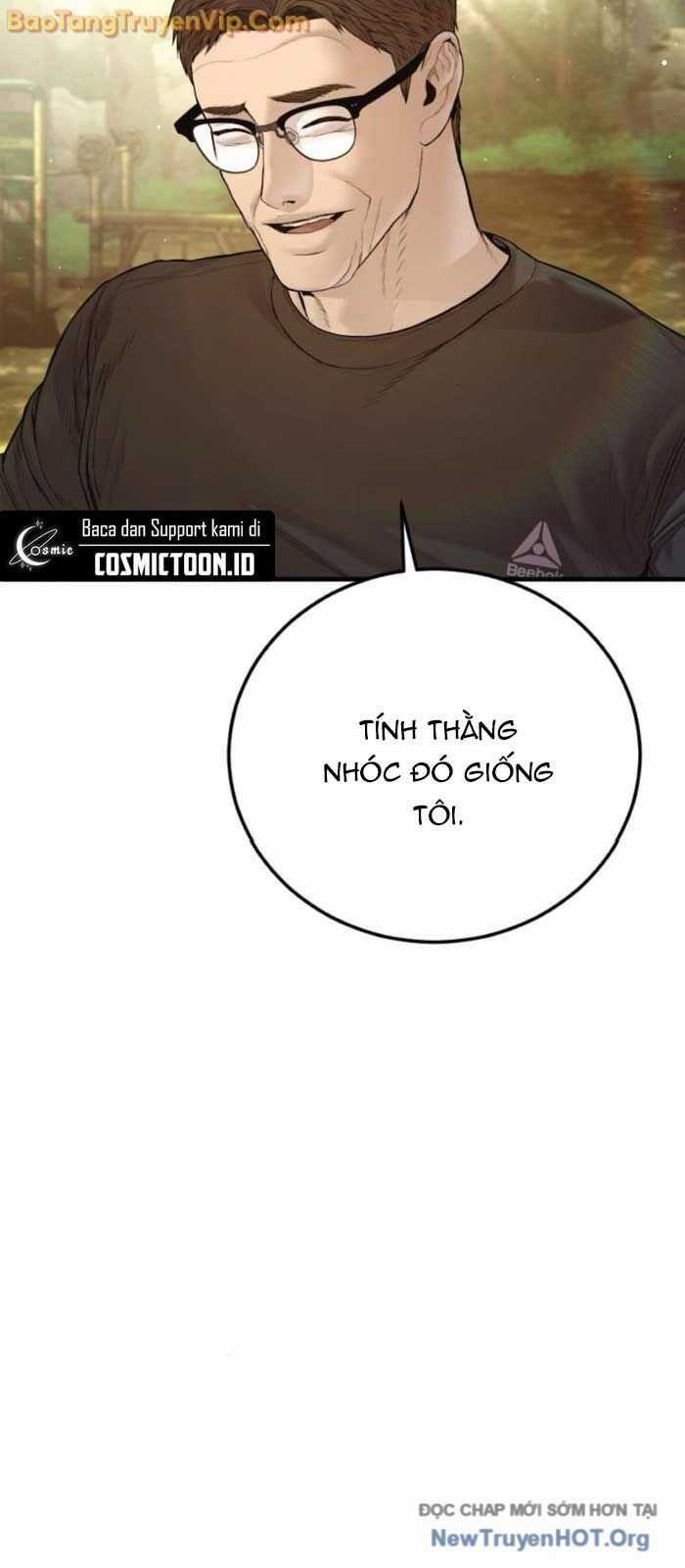 Bố Tôi Là Đặc Vụ Chương 195 trang 42