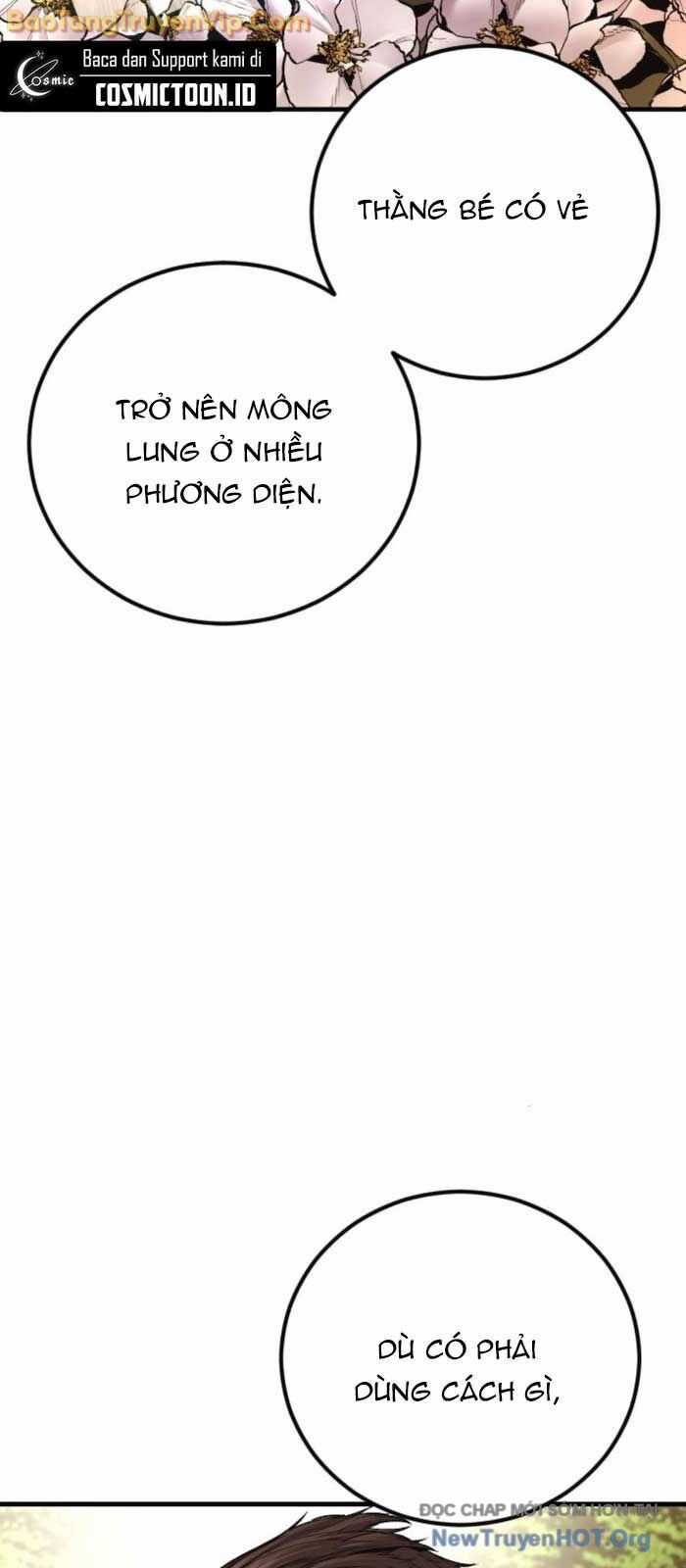 Bố Tôi Là Đặc Vụ Chương 195 trang 45