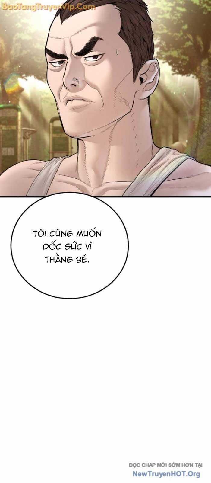 Bố Tôi Là Đặc Vụ Chương 195 trang 46