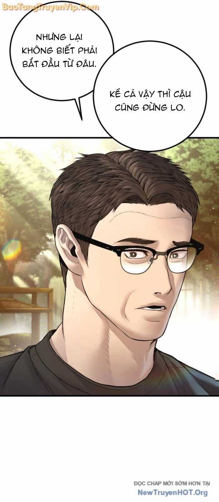 Bố Tôi Là Đặc Vụ Chương 195 trang 47