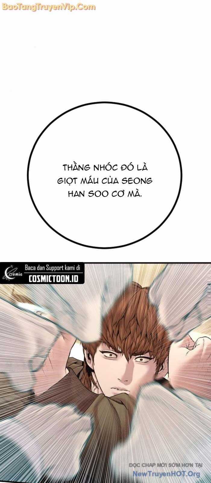 Bố Tôi Là Đặc Vụ Chương 195 trang 48