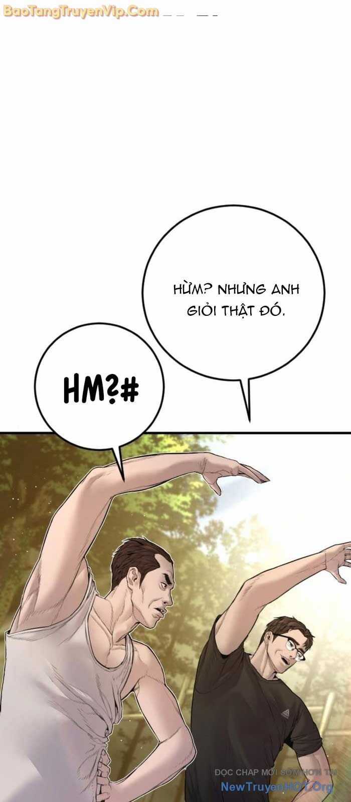 Bố Tôi Là Đặc Vụ Chương 195 trang 5