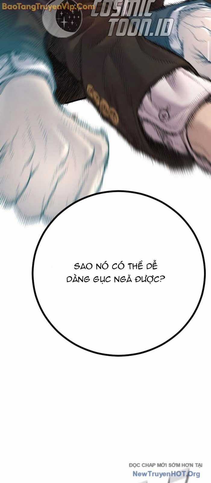 Bố Tôi Là Đặc Vụ Chương 195 trang 50