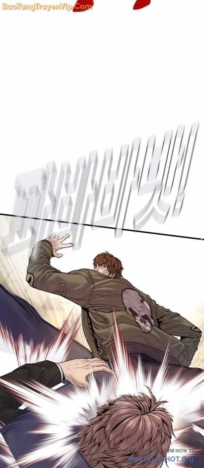 Bố Tôi Là Đặc Vụ Chương 195 trang 54